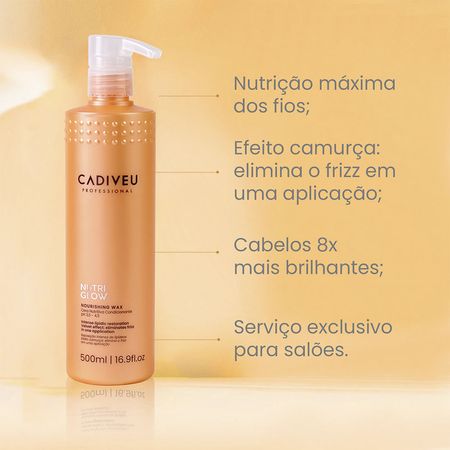 Cera-de-Nutrição-Cadiveu-Nutri-Glow-500-ml-500-ml--3