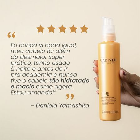 Booster-Milagrosos-de-Nutrição-Cadiveu-Nutri-Glow-200-ml-200-ml--3