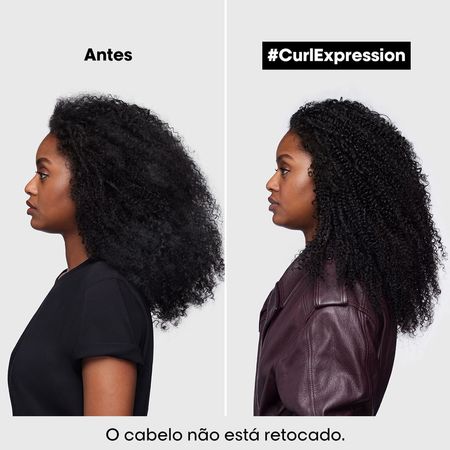 Shampoo-Antirresíduos-L'Oréal-Professionnel-Serie-Expert-Curl-Expression-300-ml-300-ml--7