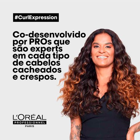 Shampoo-Antirresíduos-L'Oréal-Professionnel-Serie-Expert-Curl-Expression-1500-ml-1500-ml--3