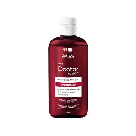 Shampoo-Antiqueda-Darrow-Doctar-Force-200-ml-200-ml--2