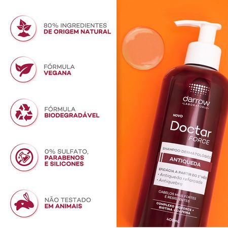 Shampoo-Antiqueda-Darrow-Doctar-Force-200-ml-200-ml--8