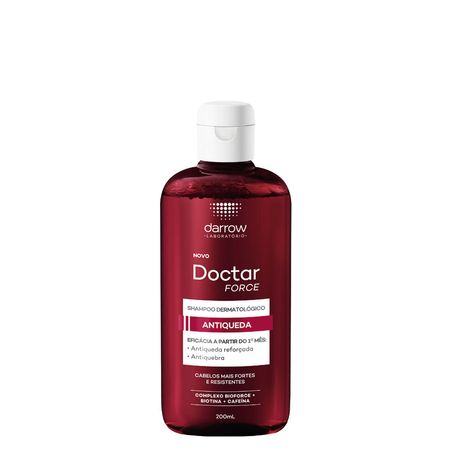 Shampoo-Antiqueda-Darrow-Doctar-Force-200-ml-200-ml--1