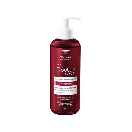 Shampoo-Antiqueda-Darrow-Doctar-Force-400-ml-400-ml--2