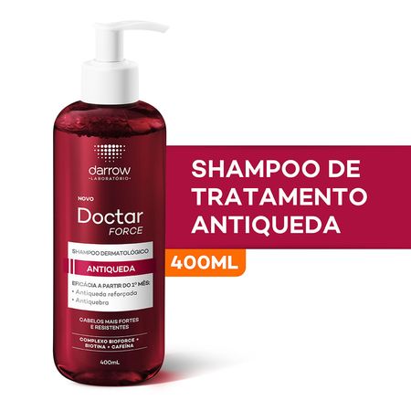 Shampoo-Antiqueda-Darrow-Doctar-Force-400-ml-400-ml--3