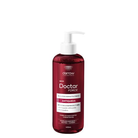 Shampoo-Antiqueda-Darrow-Doctar-Force-400-ml-400-ml--1