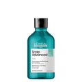 Shampoo L'Oréal Professionnel Serie Expert Scalp Advanced Dermo Purifier 300 ml 300 ml