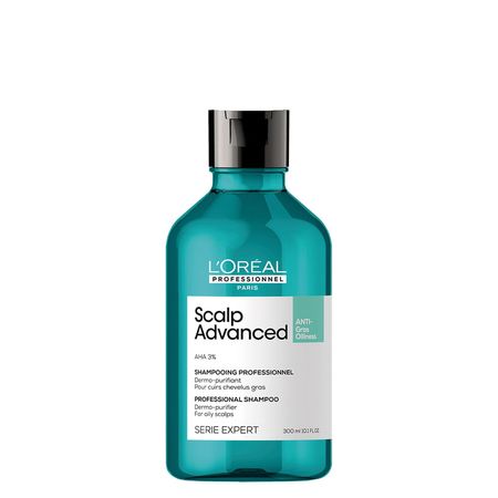 Shampoo-L'Oréal-Professionnel-Serie-Expert-Scalp-Advanced-Dermo-Purifier-300-ml-300-ml--1