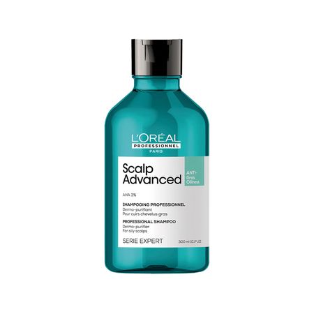Shampoo-L'Oréal-Professionnel-Serie-Expert-Scalp-Advanced-Dermo-Purifier-300-ml-300-ml--4