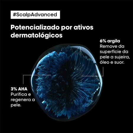 Shampoo-L'Oréal-Professionnel-Serie-Expert-Scalp-Advanced-Dermo-Purifier-300-ml-300-ml--8