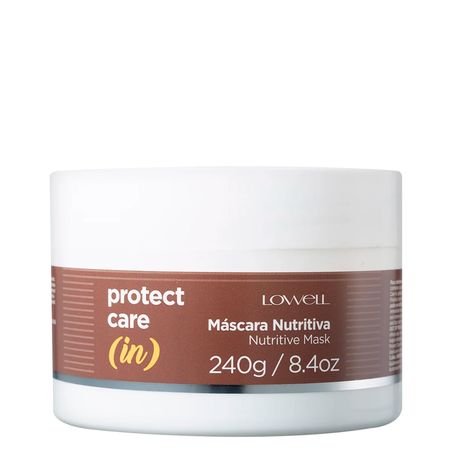 Máscara-de-Nutrição-Lowell-Protect-Care-In-240-g-240-g--1