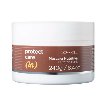 Máscara-de-Nutrição-Lowell-Protect-Care-In-240-g-240-g--2