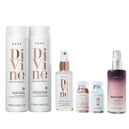 Brae-Divine-Duo-250ml-Queratina-Liquida-60ml-Ampola-Divine-e-Revival-13ml-e-Beauty-Sleep-100ml--1