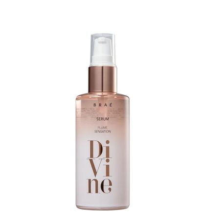 Brae-Divine-Condicionador-1L-Mascara-500g-Essential-260ml-Plume--60ml--3