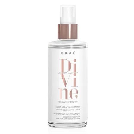 Brae-Divine-Duo-250ml-Queratina-Liquida-60ml-Ampola-13ml-Leave-in-Revival-200ml-e-Beauty-Sleep-100ml--4