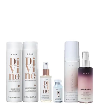 Brae-Divine-Duo-250ml-Queratina-Liquida-60ml-Ampola-13ml-Leave-in-Revival-200ml-e-Beauty-Sleep-100ml--1