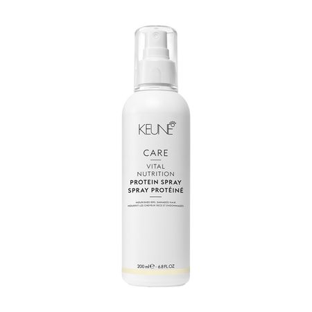 Kit-Keune-Care-Vital-Nutrition-Shampoo-Mask-Protein-Porosity-Filler-(4-produtos)--4