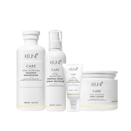 Kit-Keune-Care-Vital-Nutrition-Shampoo-Mask-Protein-Porosity-Filler-(4-produtos)--1