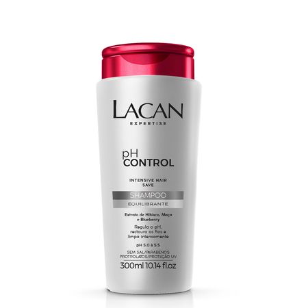 Kit-Lacan-Ph-Control-Completo-(3-produtos)--3