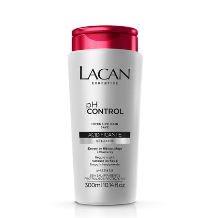 Kit-Lacan-Ph-Control-Completo-(3-produtos)--2