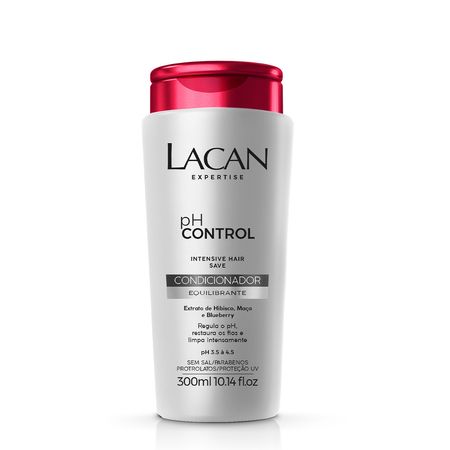 Kit-Lacan-Ph-Control-Completo-(3-produtos)--4