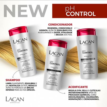 Kit-Lacan-Ph-Control-Completo-(3-produtos)--5