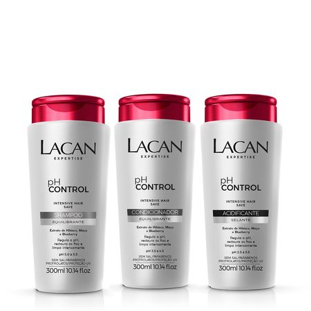 Kit-Lacan-Ph-Control-Completo-(3-produtos)--1