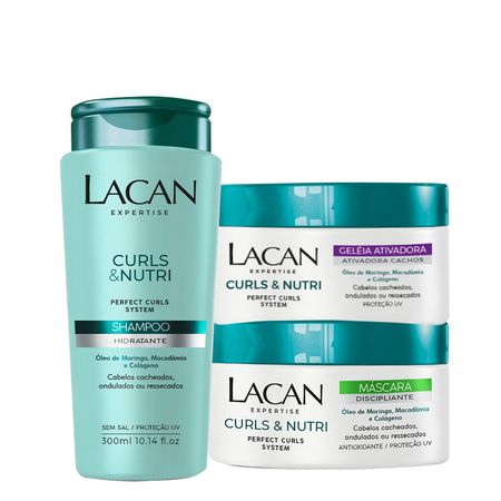 Kit-Lacan-Curls-e-Nutri-Shampoo-Geléia-e-Máscara-Disciplinante-(3-produtos)--1