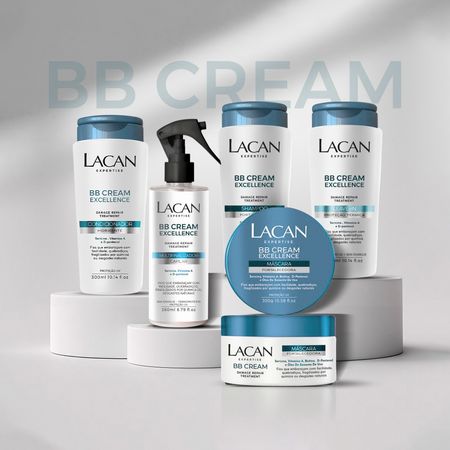Kit-Lacan-Multifinalizador-Capilar-BB-Cream-Leave-in-e-Ampola-Matizadora-(2-produtos)--2