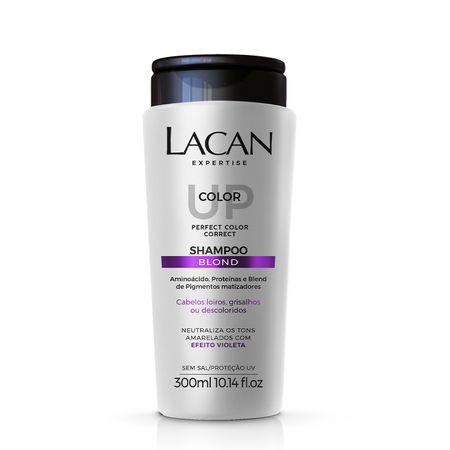 Lacan-Color-UP-Blond---Shampoo-Desamarelador-300ml--1