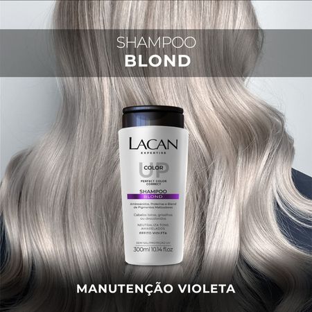 Lacan-Color-UP-Blond---Shampoo-Desamarelador-300ml--2