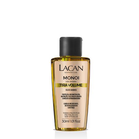 Lacan-Óleo-Monoi----Tira-Volume-30ml--1