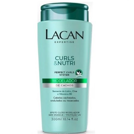 Lacan-Curls-e-Nutri---Modelador-de-Cachos-300ml--1