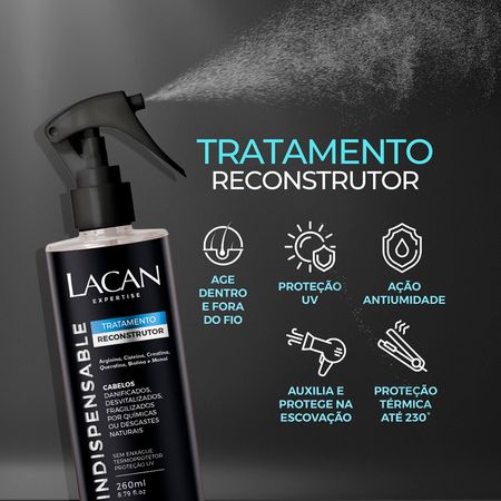 Lacan-Indispensable----Tratamento-Reconstrutor-260ml--2