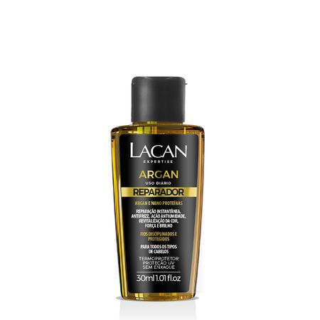 Lacan-Argan----Reparador-de-Ponta-30ml--1