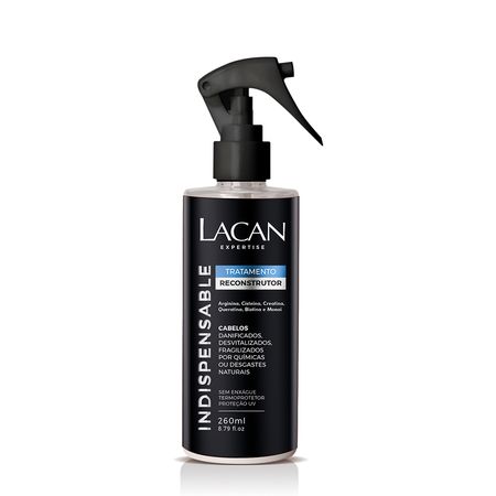 Lacan-Indispensable----Tratamento-Reconstrutor-260ml--1