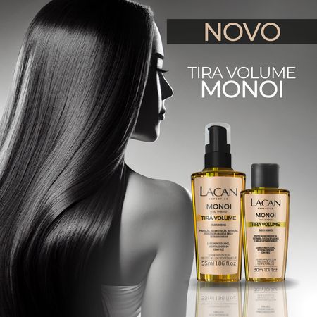 Lacan-Óleo-Monoi----Tira-Volume-30ml--2