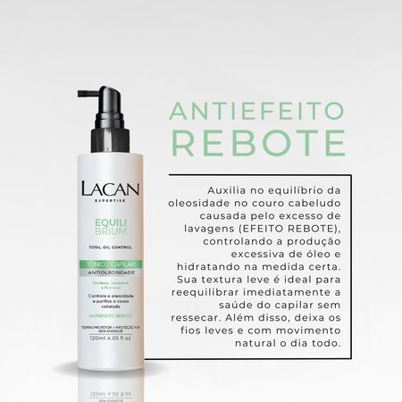 Lacan-Equilibrium-Antioleosidade---Tônico-120ml--2