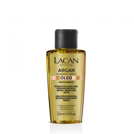 Lacan-Óleo-de-Argan---Óleo-Capilar-30ml--1