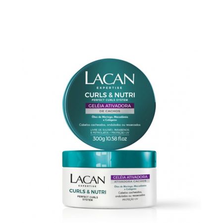 Lacan-Curls-&-Nutri-Lacan---Geleia-Ativadora-de-Cachos-300g--1