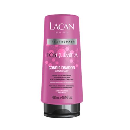 Lacan-Treat-Repair-Pós-Química-Condicionador-Ultrasselante-300ml--1