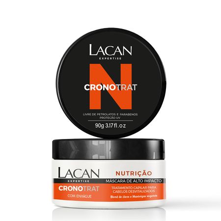 Lacan-Alto-Impacto-Cronograma-Capilar---Máscara-Nutrição-90g--1