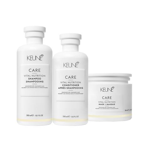 Kit-Keune-Care-Vital-Nutrition-Home-Care-(3-produtos)--1