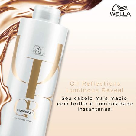 Shampoo-Wella-Professionals-Oil-Reflections-1000-ml-1000-ml--3