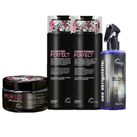 Truss-Perfect-Shampoo-300ml-Condicionador-300ml-Mask180g-Blond-260ml--1