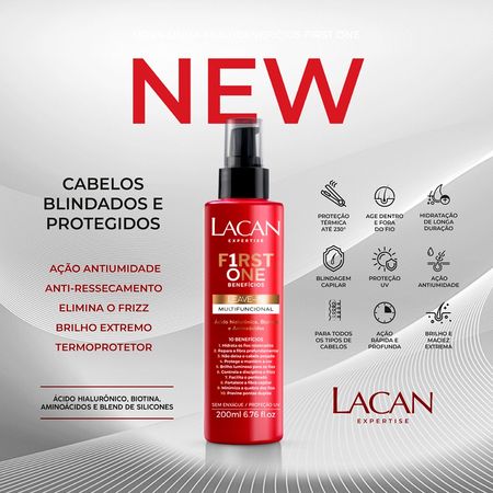 Lacan-First-One-10-Benefícios---Leave-in-Multifuncional-200ml--2