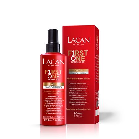 Lacan-First-One-10-Benefícios---Leave-in-Multifuncional-200ml--1