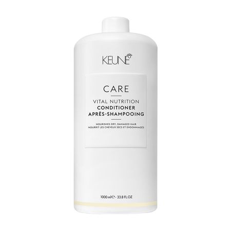 Kit-Keune-Care-Vital-Nutrition-Shampoo-e-Condicionador-1L-(3-produtos)--2