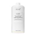 Kit Keune Care Vital Nutrition Shampoo e Condicionador 1L (3 produtos)