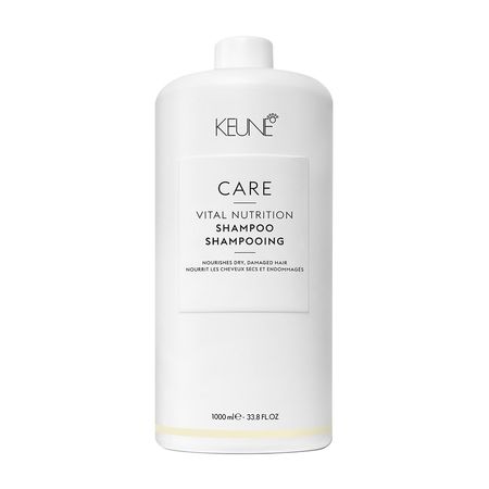 Kit-Keune-Care-Vital-Nutrition-Shampoo-e-Condicionador-1L-(3-produtos)--4